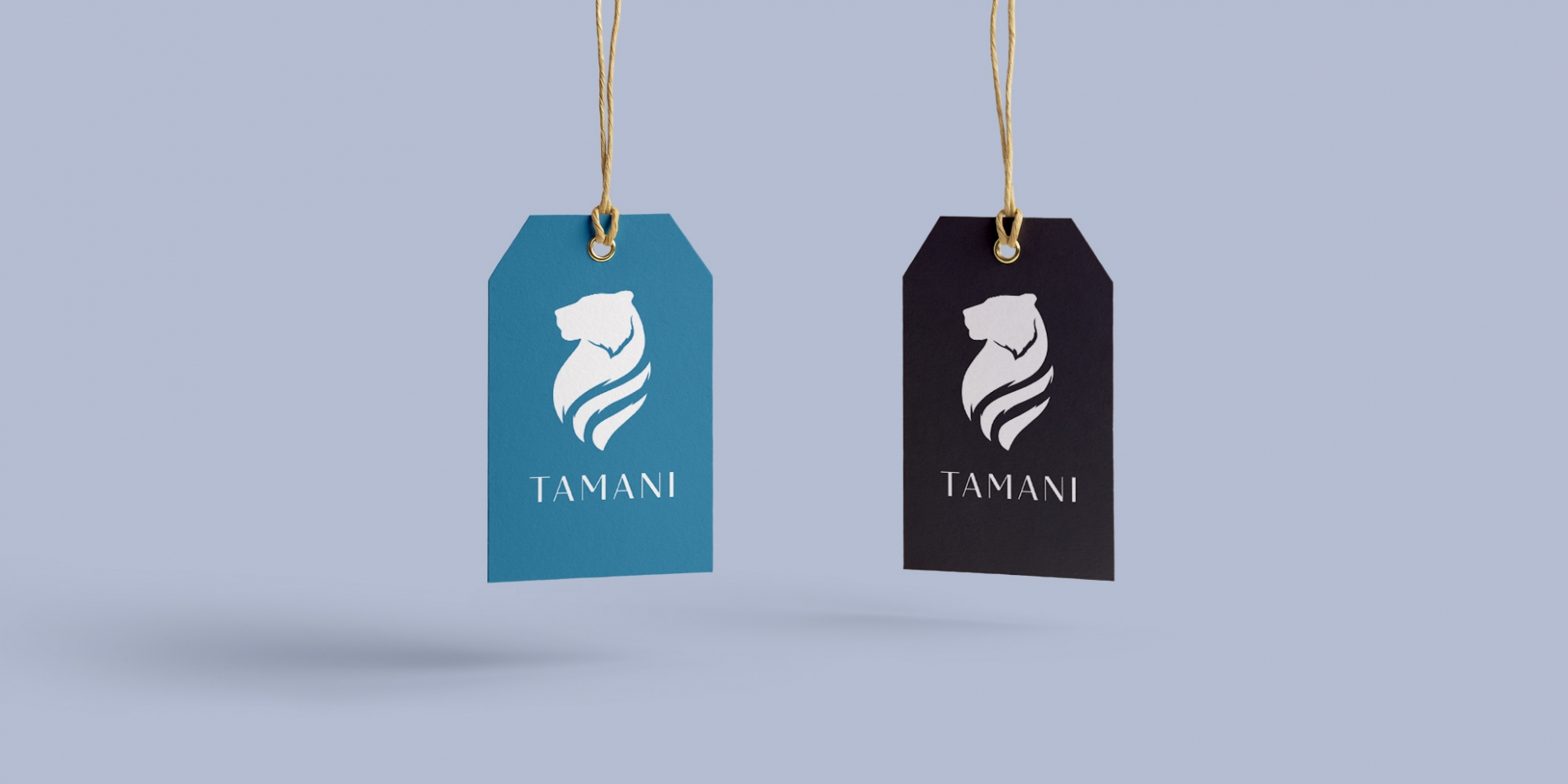 Tamani Casacos