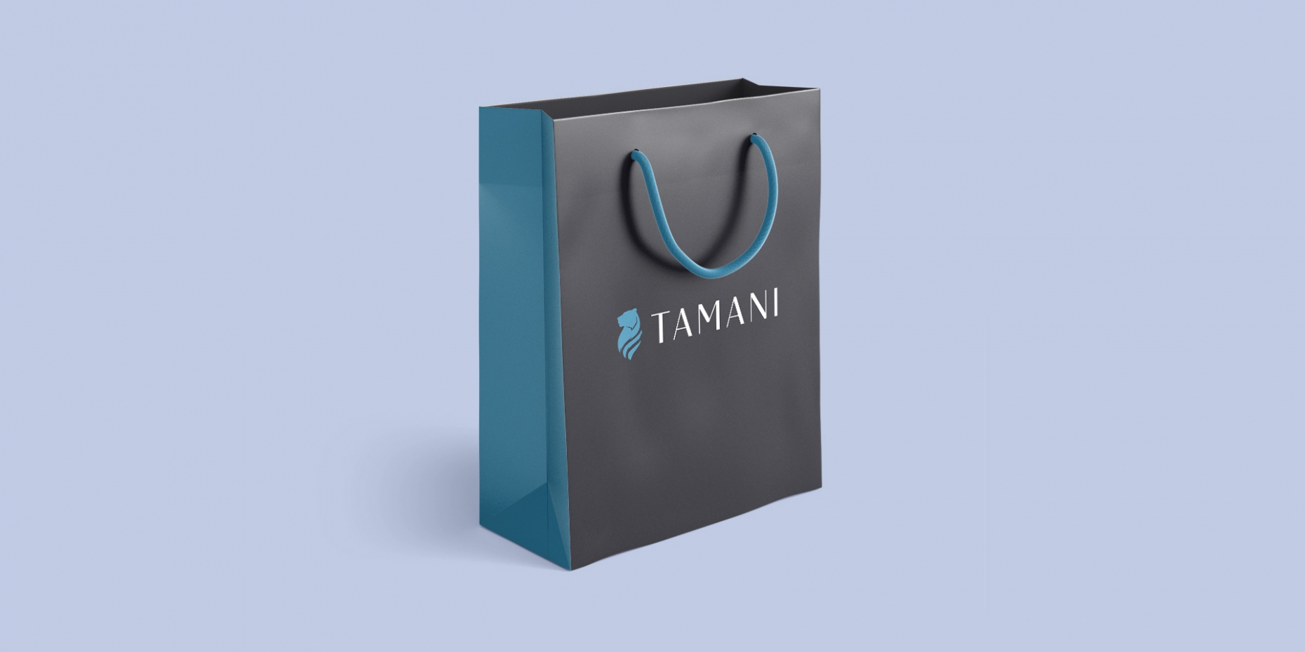 Tamani Casacos