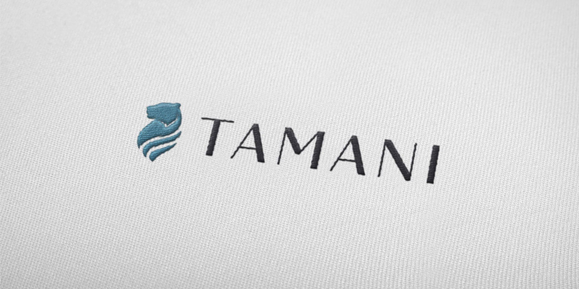 Tamani Casacos