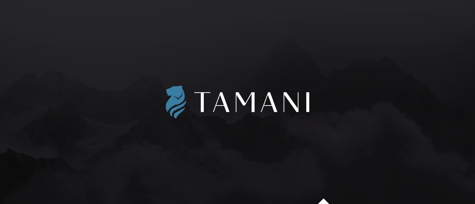Tamani Casacos