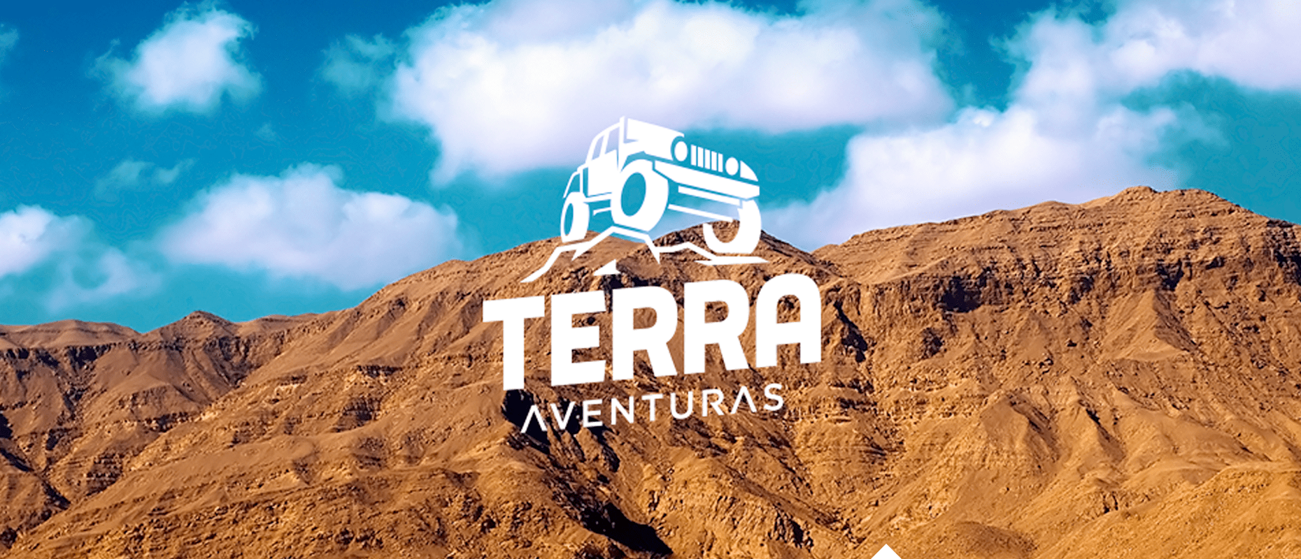 Terra Aventuras