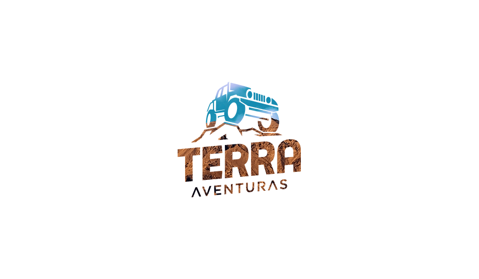 Terra Aventuras