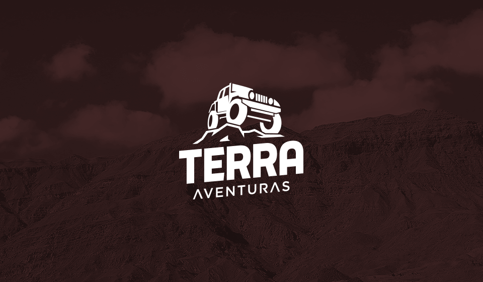 Terra Aventuras