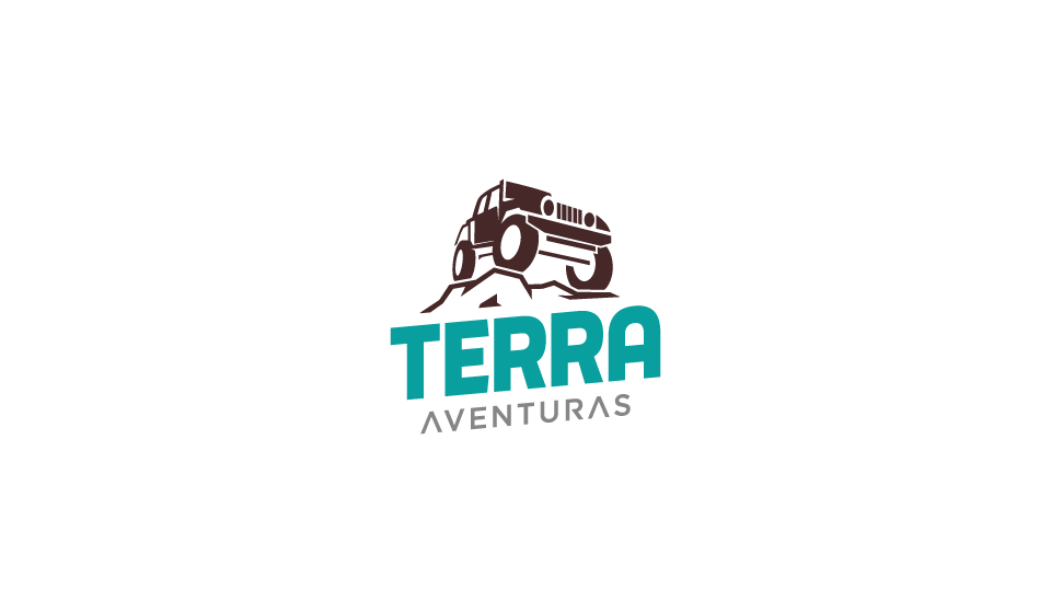 Terra Aventuras
