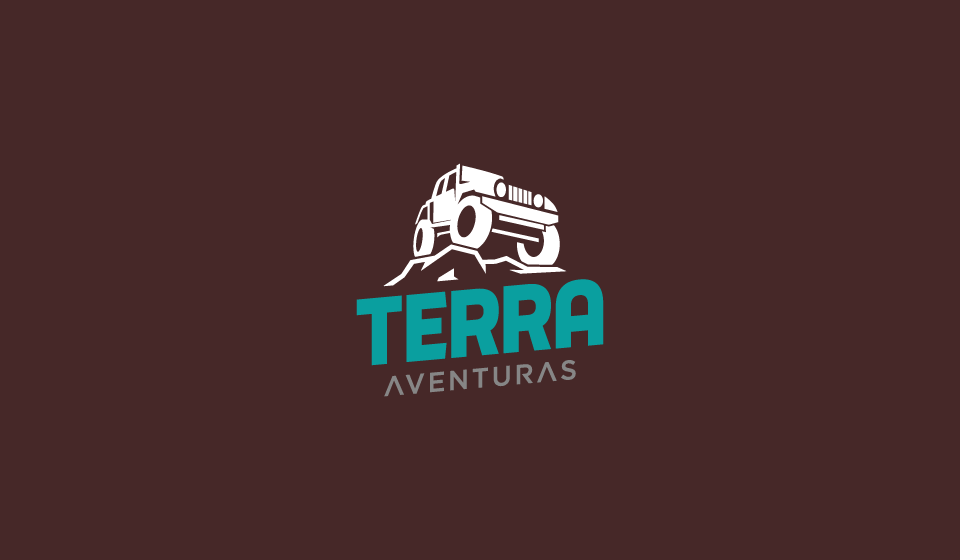 Terra Aventuras