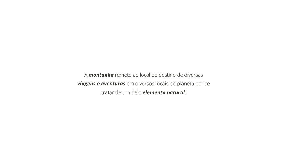 Terra Aventuras