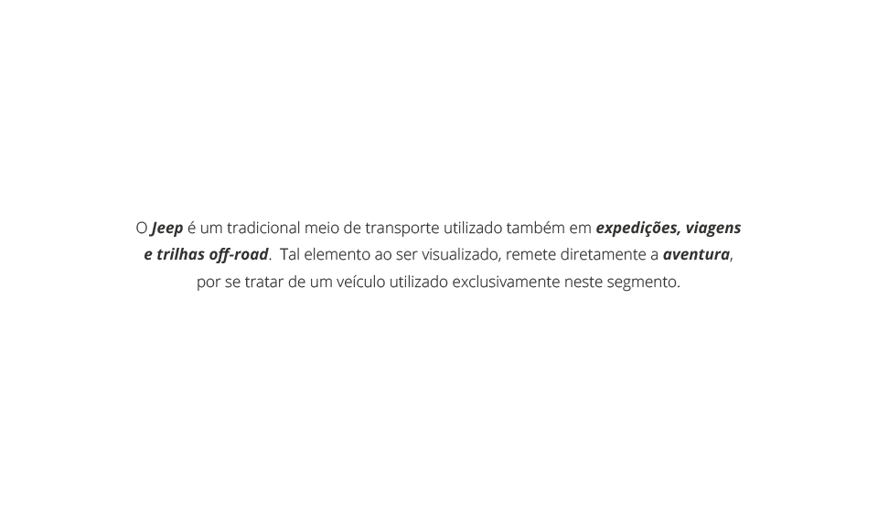 Terra Aventuras