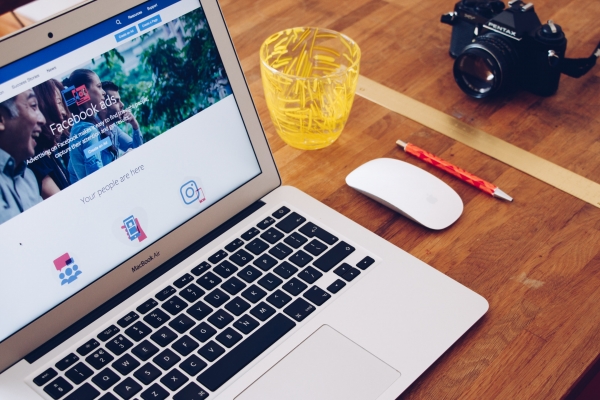 3 Mitos sobre o Marketing Digital para voc...