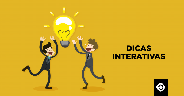 4 sries para entender mais sobre marketing e...