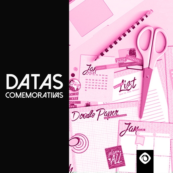 A importncia das datas comemorativas