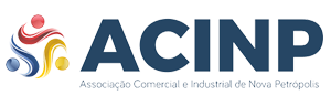 ACINP