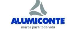 Alumiconte