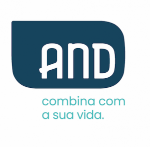 Anodilar