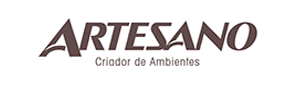 Artesano