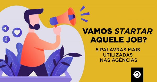 As 5 palavras em ingls mais faladas em agncias...