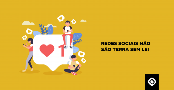 As consequncias de ofender uma empresa na...