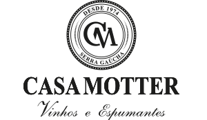 Casa Motter