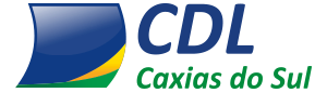 CDL