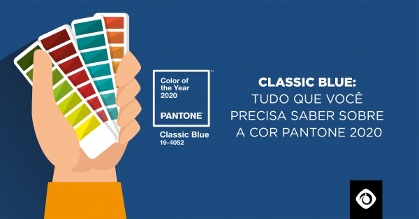 Classic Blue: tudo que voc precisa saber sobre a...
