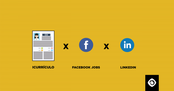 Como a sua empresa seleciona seus colaboradores?