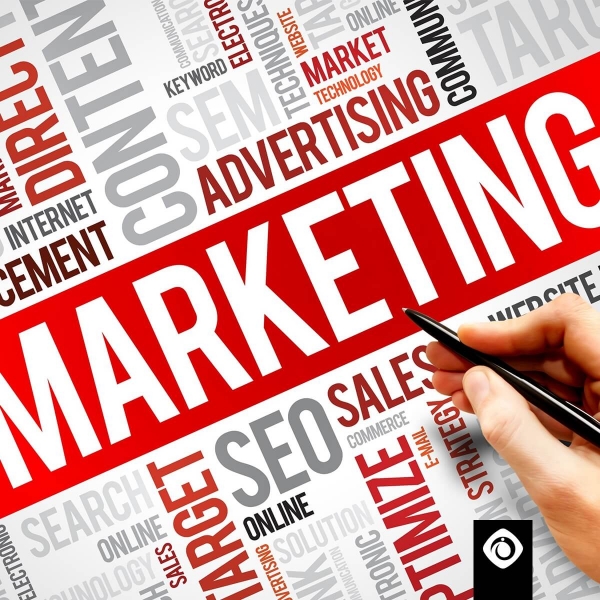 Como entender o mundo de siglas do marketing