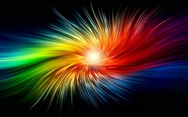 Cores tambm vendem