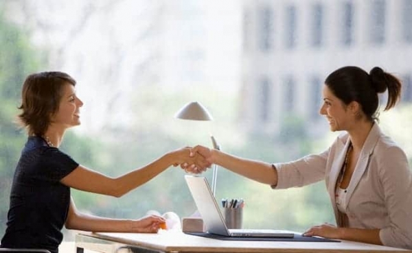 Dicas para ajudar seu marketing pessoal