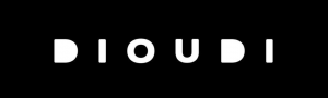 Dioudi