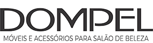 Dompel