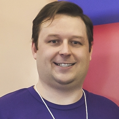 merson Ruppenthal