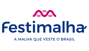 Festimalha