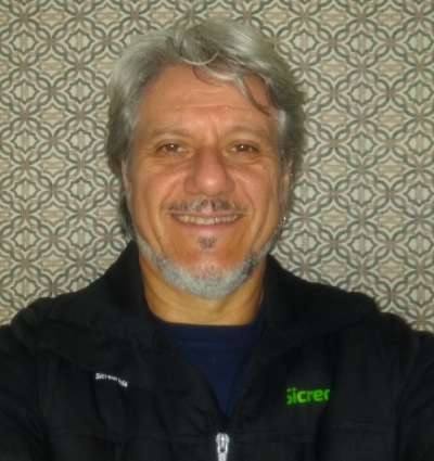 Marco Antonio da Rocha