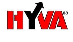 Hyva Brasil
