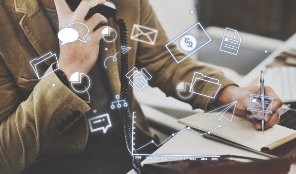 Inbound marketing X marketing de contedo: como...