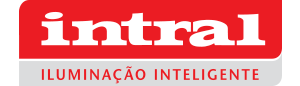 Intral