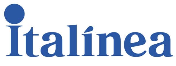 Italnea
