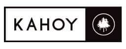 Kahoy