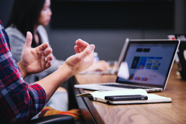 Marketing digital: veja o que , como funciona e...
