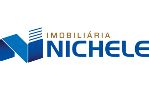 Nichele Imveis