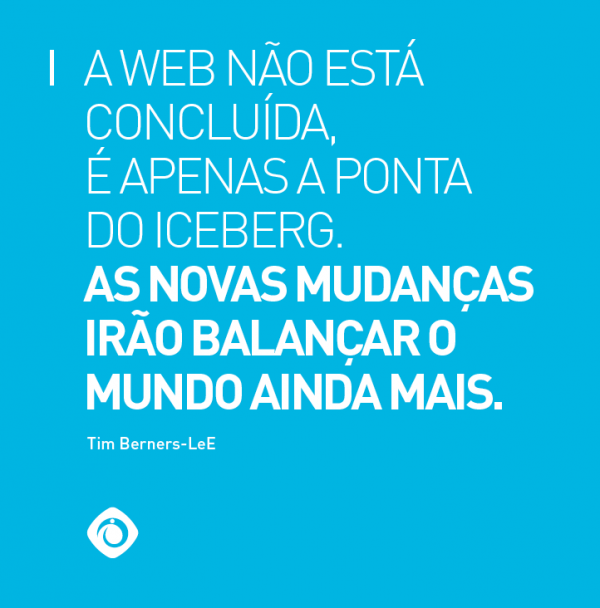 O digital continua crescendo