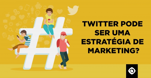 O Twitter j morreu?
