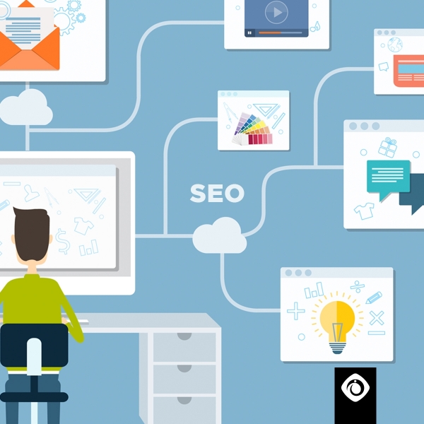 Otimize seu site nos servios de busca