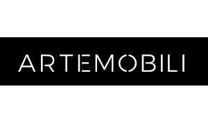 ArteMobili