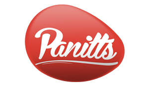 Panitts