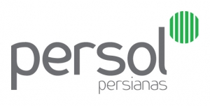 Persol Persianas
