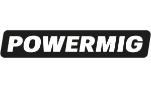 Powermig