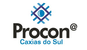 Procon Caxias do Sul