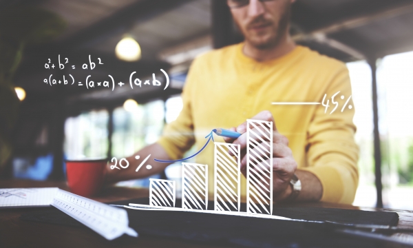 Quanto investir para ter resultados no Marketing...