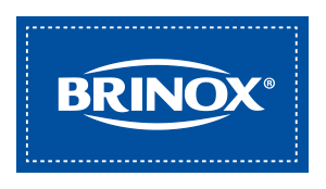 Brinox