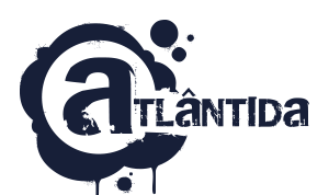 Rdio Atlntida